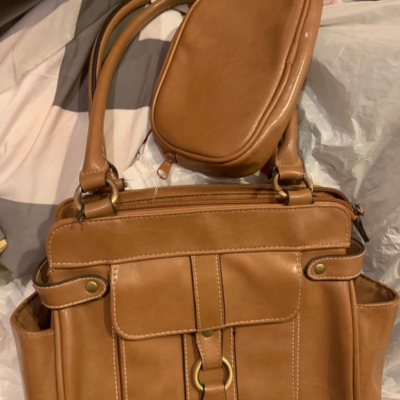 purses - Picture 6 of 6